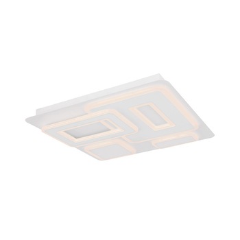 Plafoniera BAFUR 48536-52 Globo - Lighting Plafoniera BAFUR 48536-52 Globo - Lighting