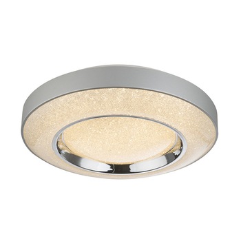 Plafoniera ANNETTE 48396-36 Globo - Lighting Plafoniera ANNETTE 48396-36 Globo - Lighting