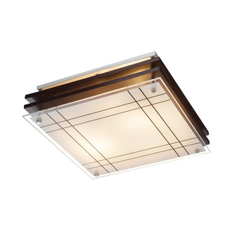 Plafoniera KADAVU 48089-2 Globo - Lighting Plafoniera KADAVU 48089-2 Globo - Lighting