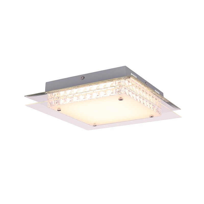 Plafoniera MATARO 49344-28 Globo - Lighting