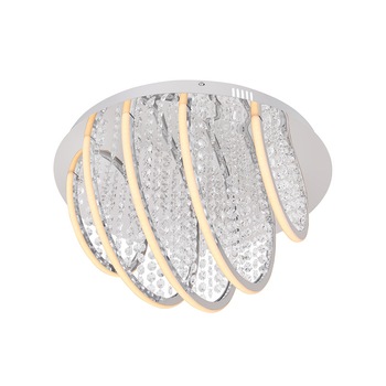 Plafoniera GERT 67104-32 Globo - Lighting Plafoniera GERT 67104-32 Globo - Lighting