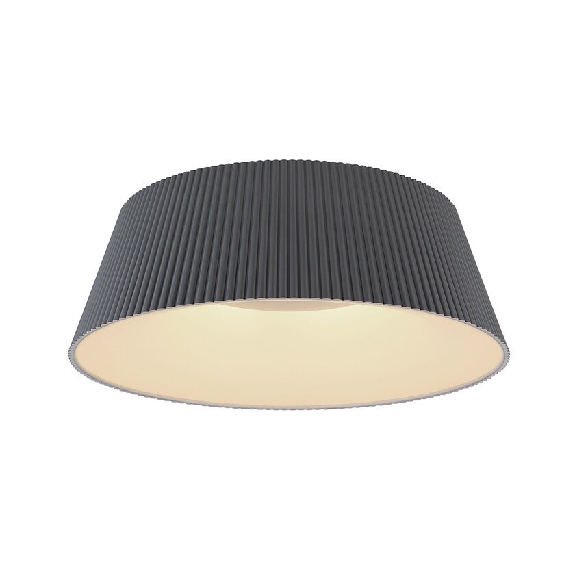 Plafoniera CROTONE 48801A-45 Globo - Lighting