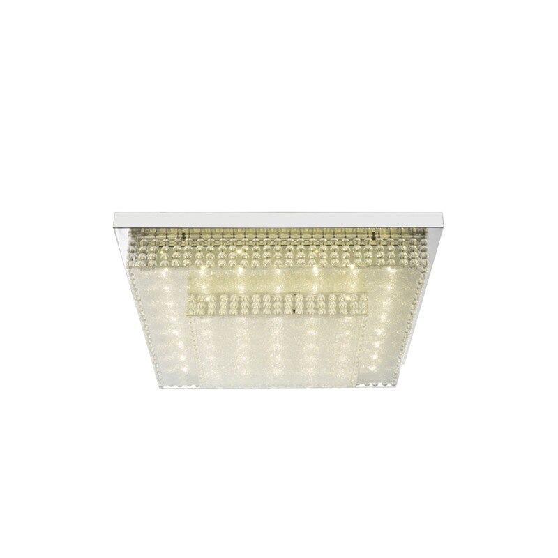 Plafoniera CAKE I 48214-24 Globo - Lighting