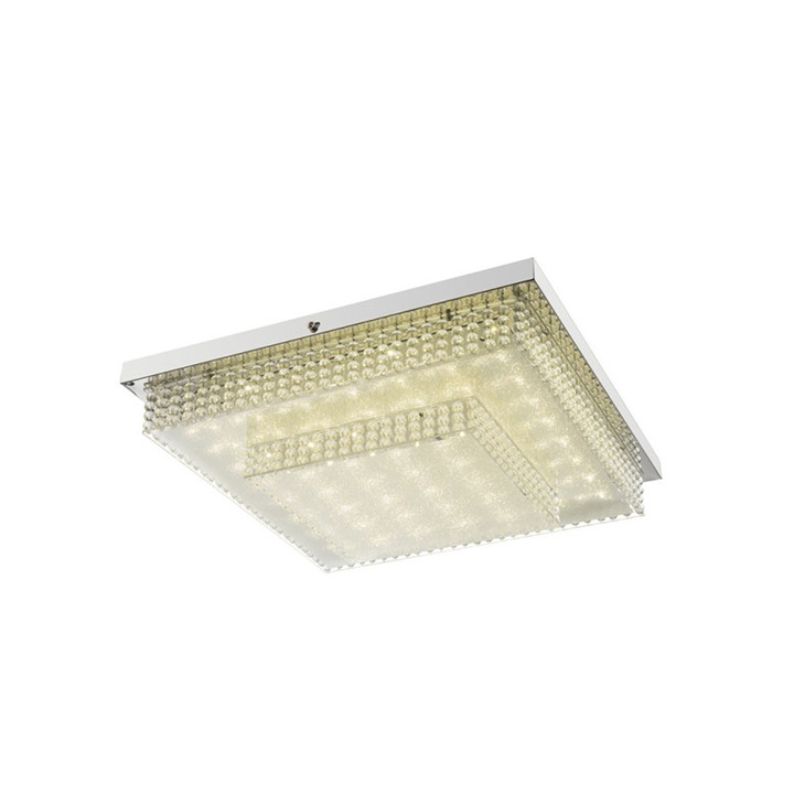 Plafoniera CAKE I 48214-24 Globo - Lighting