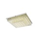 Plafoniera CAKE I 48214-24 Globo - Lighting