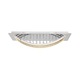 Plafoniera GERT 67104-20 Globo - Lighting