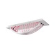 Plafoniera GERT 67104-20 Globo - Lighting