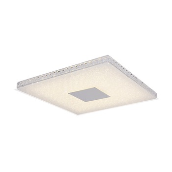 Plafoniera DENNI 49336-36 Globo - Lighting Plafoniera DENNI 49336-36 Globo - Lighting
