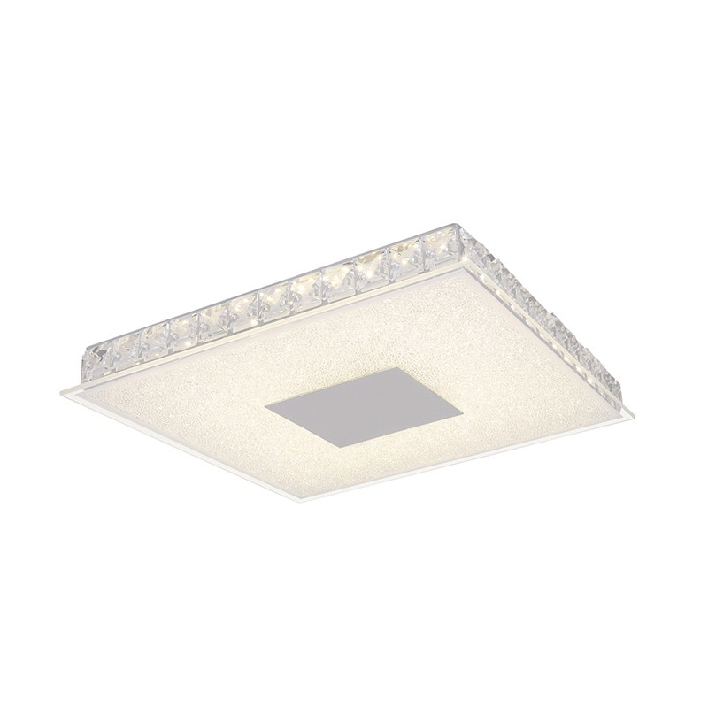 Plafoniera DENNI 49336-16 Globo - Lighting