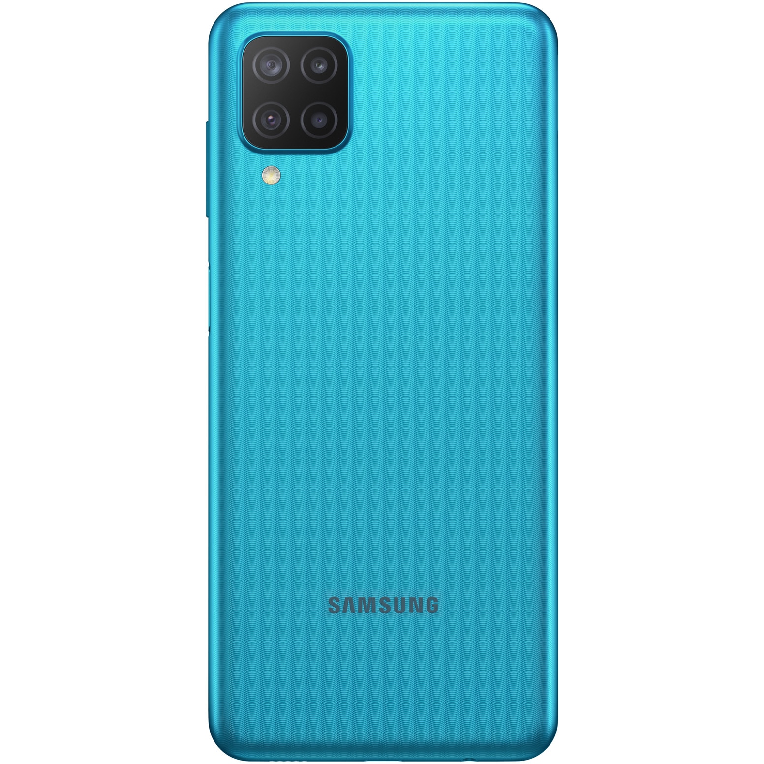 M12 samsung телефон. Смартфон Samsung Galaxy m12. Samsung Galaxy m12 64gb. Смартфон Samsung Galaxy m12 64gb Green. Samsung Galaxy m12 64gb (Blue).