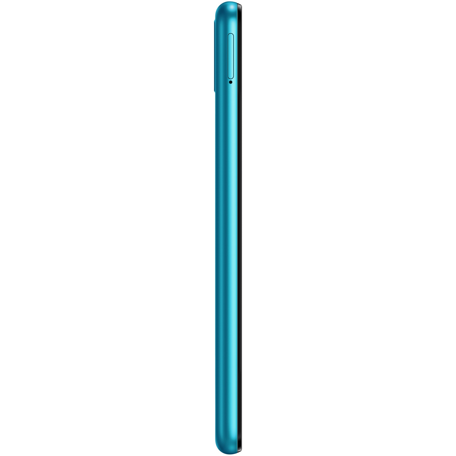 Смартфон Samsung Galaxy M12, Dual SIM, 64GB, 4GB RAM, 4G, Green - eMAG.bg