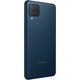Telefon mobil Samsung Galaxy M12, Dual SIM, 64 GB, 4G, Black