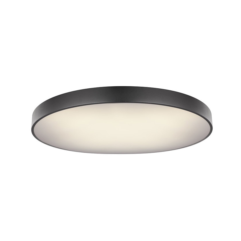 Plafoniera WISS 41744-60S Globo - Lighting
