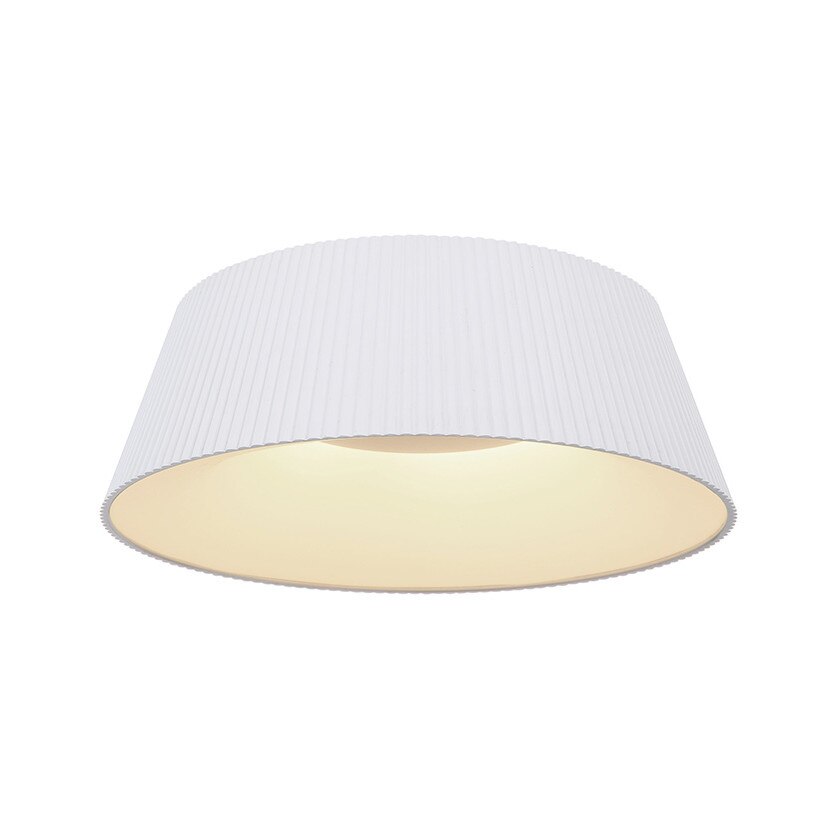 Plafoniera CROTONE 48801W-45 Globo - Lighting