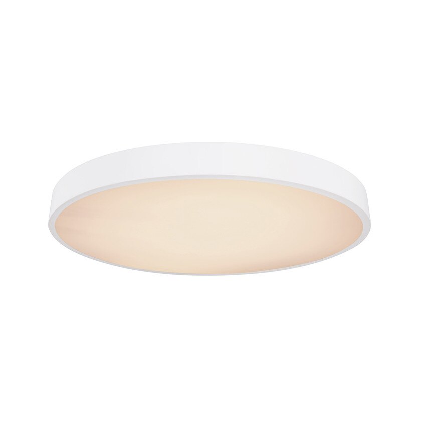 Plafoniera WISS 41744-48 Globo - Lighting