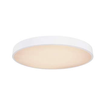 Plafoniera WISS 41744-48 Globo - Lighting Plafoniera WISS 41744-48 Globo - Lighting