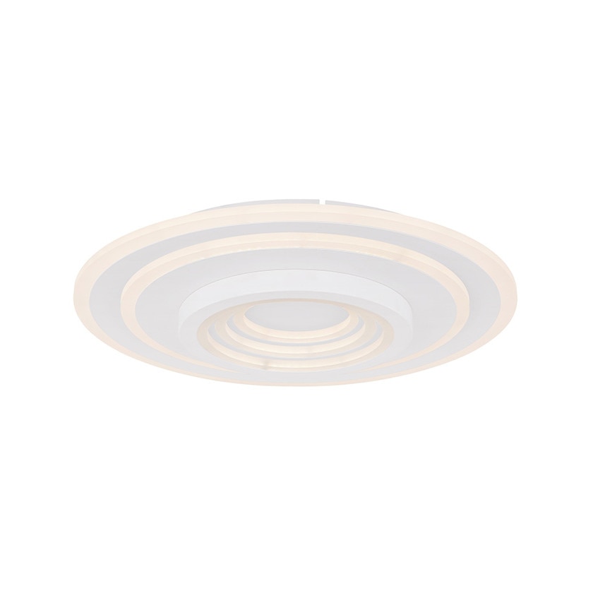 Plafoniera BAFUR 48534-50 Globo - Lighting