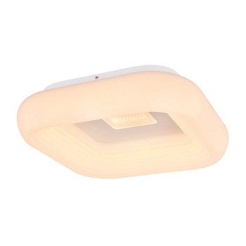 Plafoniera RILLA 41296-50 Globo - Lighting Plafoniera RILLA 41296-50 Globo - Lighting