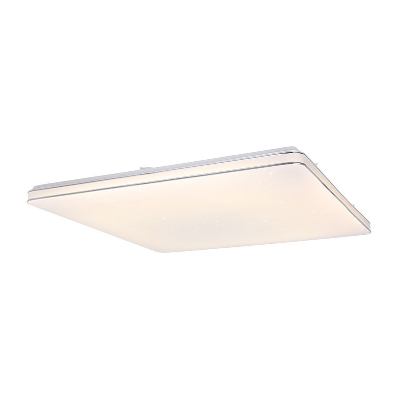 Plafoniera LASSY 48406-80 Globo - Lighting