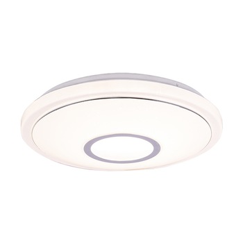 Plafoniera CONNOR 41386-16 Globo - Lighting Plafoniera CONNOR 41386-16 Globo - Lighting