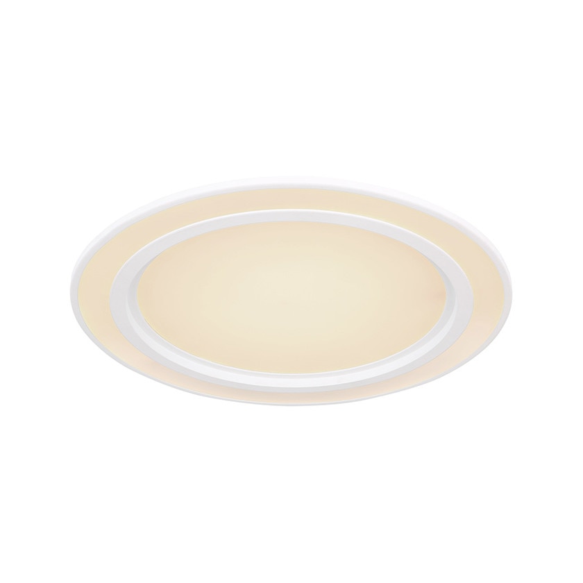 Plafoniera DAHLA 48549-35 Globo - Lighting