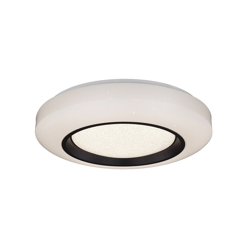 Plafoniera GELLO 48916-40 Globo - Lighting