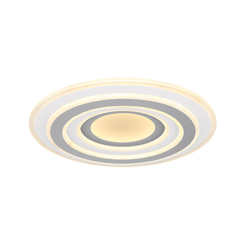 Plafoniera SABATINO 48011-46 Globo - Lighting