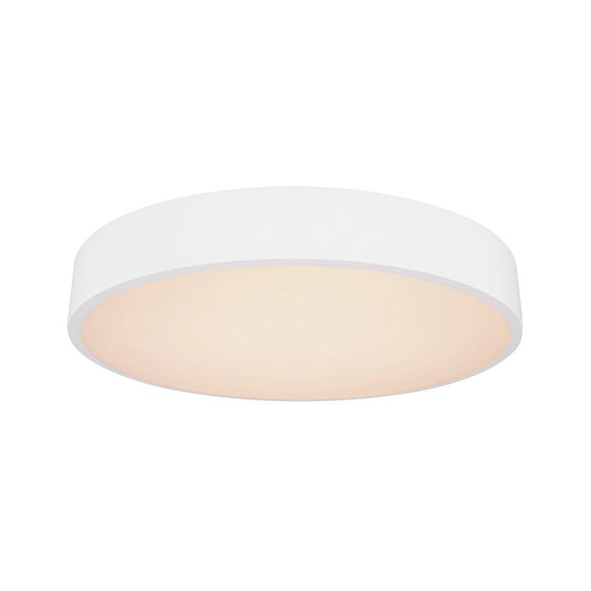 Plafoniera WISS 41744-24 Globo - Lighting
