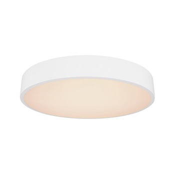 Plafoniera WISS 41744-24 Globo - Lighting Plafoniera WISS 41744-24 Globo - Lighting