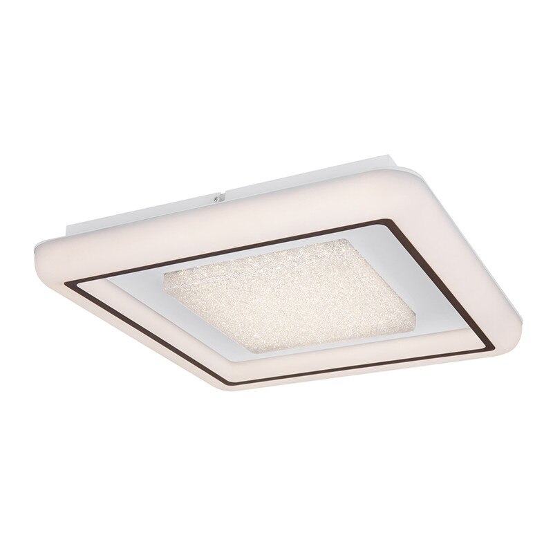 Plafoniera SILVIE 41295-36 Globo - Lighting