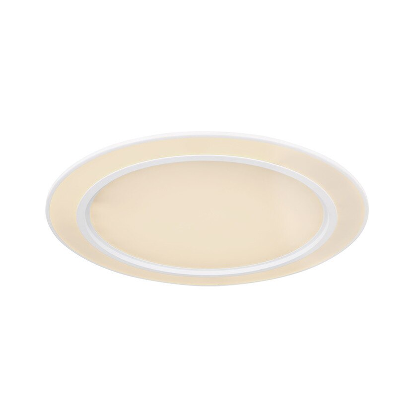 Plafoniera DAHLA 48549-45 Globo - Lighting