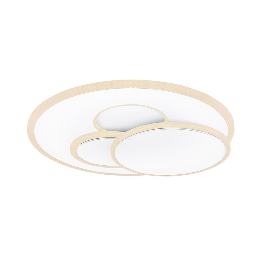 Plafoniera TARABINA 48279-48 Globo - Lighting