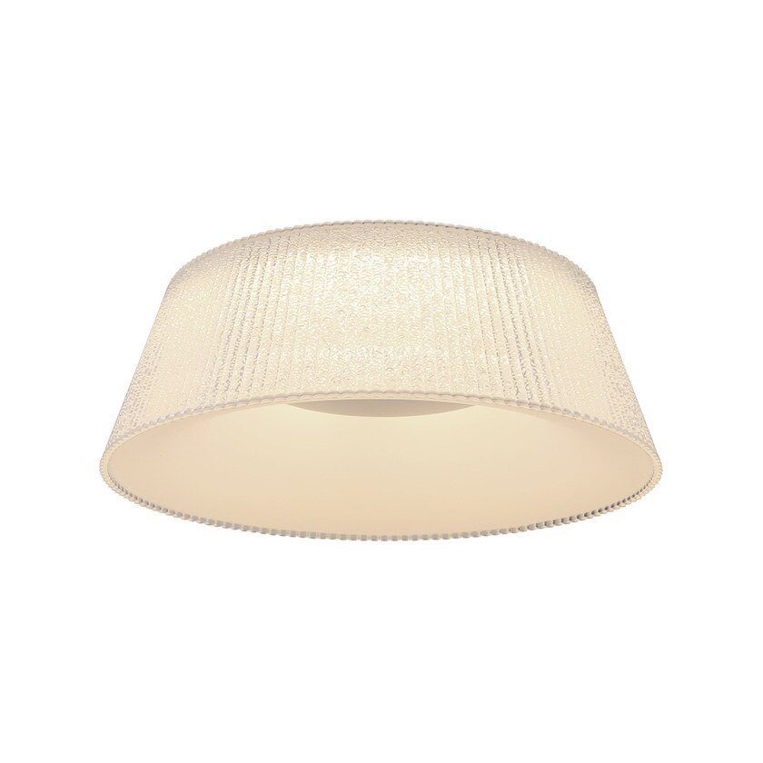 Plafoniera CROTONE 48801C-45 Globo - Lighting