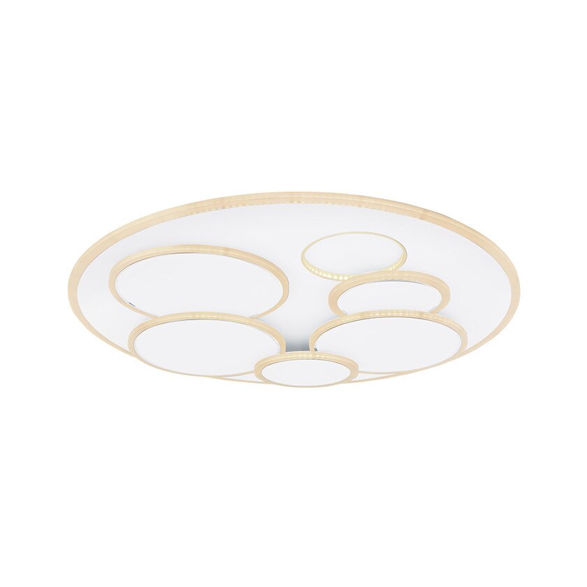 Plafoniera TARABINA 48279-80 Globo - Lighting