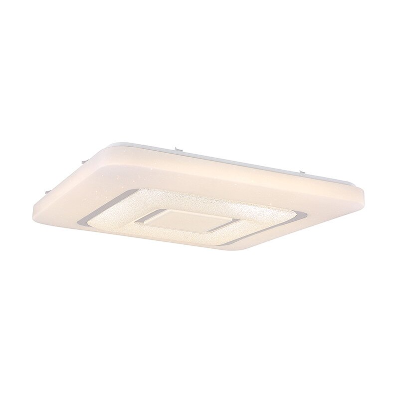 Plafoniera BERTI 48407-80 Globo - Lighting
