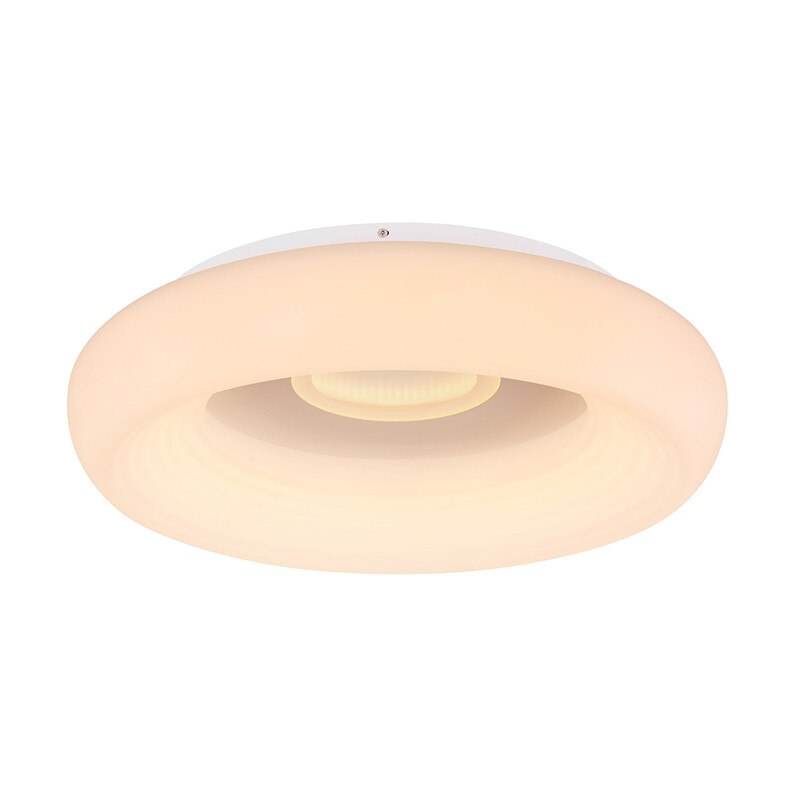 Plafoniera RILLA 41296-50R Globo - Lighting