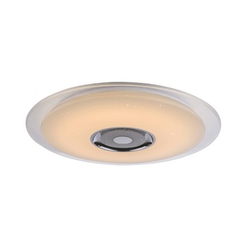Plafoniera TUNE 41341-36 Globo - Lighting Plafoniera TUNE 41341-36 Globo - Lighting