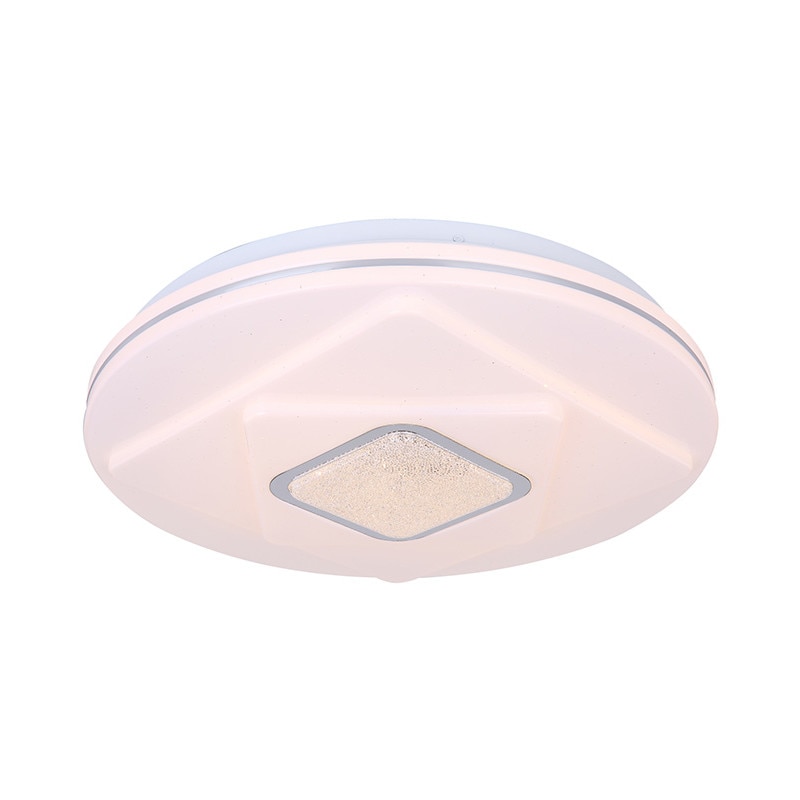 Plafoniera TOSSI 48399-24 Globo - Lighting