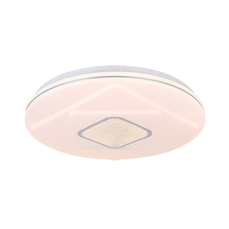 Plafoniera TOSSI 48399-36 Globo - Lighting