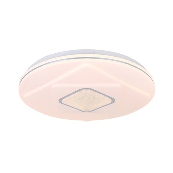 Plafoniera TOSSI 48399-36 Globo - Lighting Plafoniera TOSSI 48399-36 Globo - Lighting