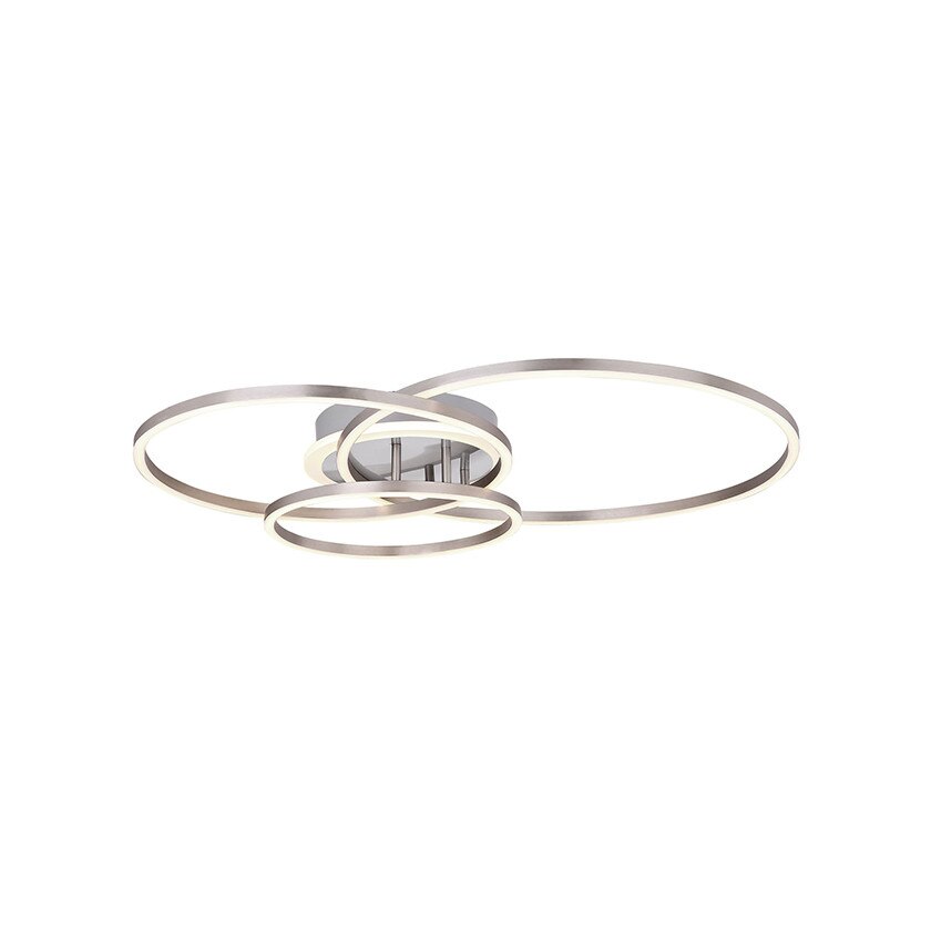 Plafoniera MUNNI 67221-40 Globo - Lighting