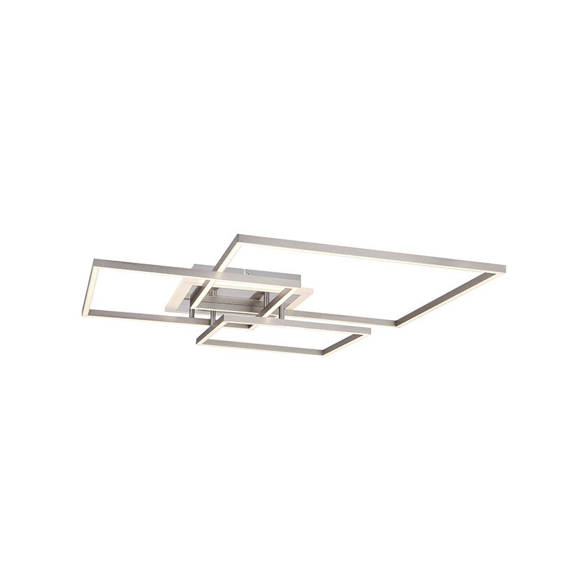 Plafoniera MUNNI 67220-40 Globo - Lighting