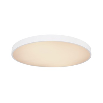 Plafoniera WISS 41744-60 Globo - Lighting Plafoniera WISS 41744-60 Globo - Lighting