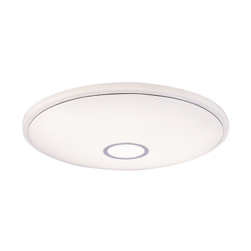 Plafoniera CONNOR 41386-30 Globo - Lighting
