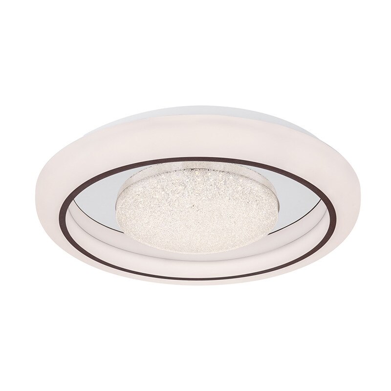 Plafoniera SILVIE 41295-36R Globo - Lighting