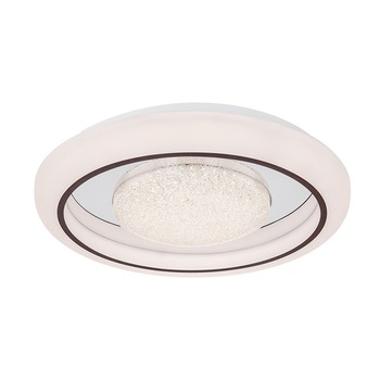 Plafoniera SILVIE 41295-36R Globo - Lighting Plafoniera SILVIE 41295-36R Globo - Lighting
