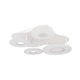 Plafoniera FLAVETTO 48271-55 Globo - Lighting