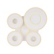 Plafoniera FLAVETTO 48271-55 Globo - Lighting