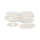 Plafoniera FLAVETTO 48271-55 Globo - Lighting