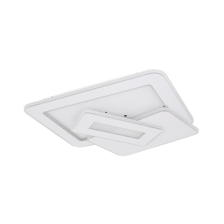 Plafoniera KIQUE 48548SH Globo - Lighting